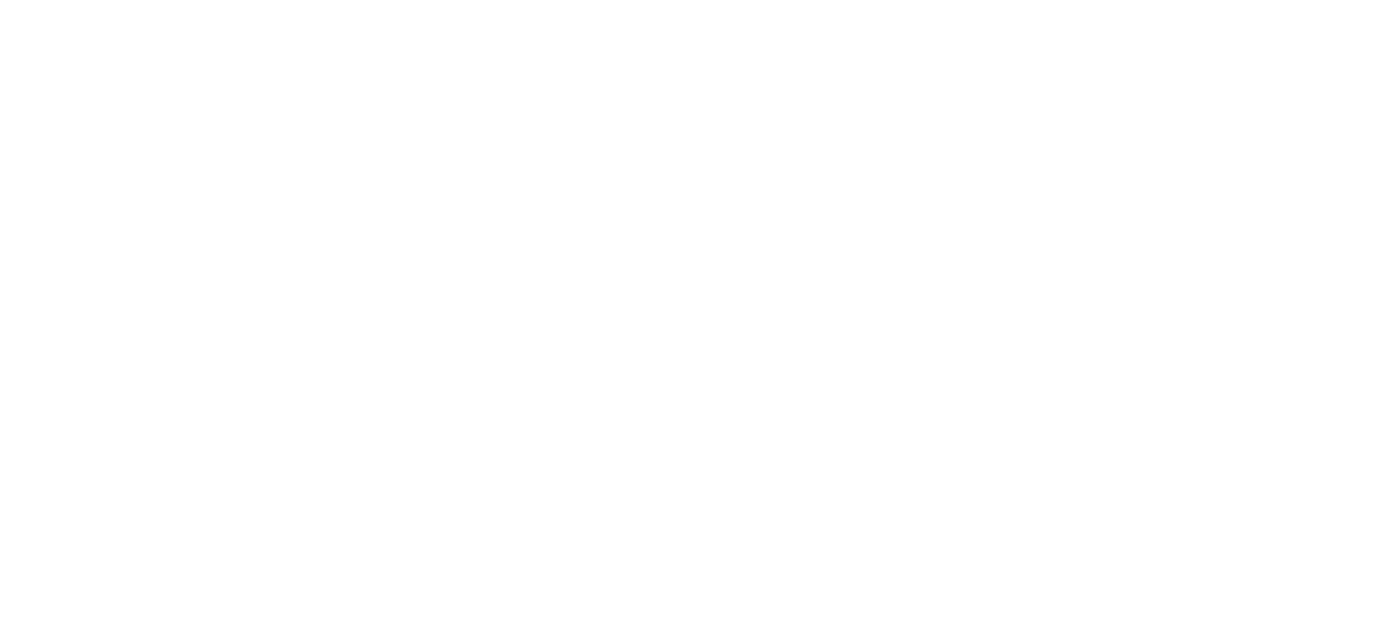 Fjellulla Logo